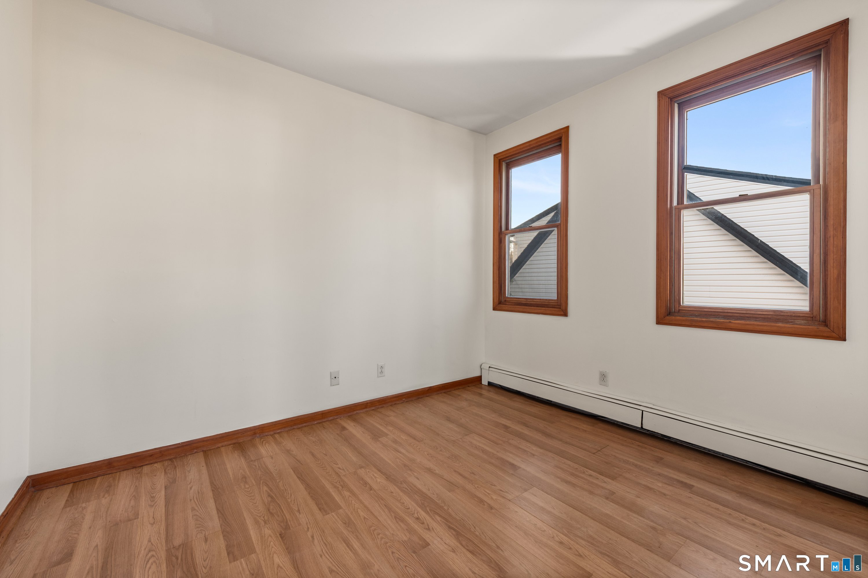 275 Jennings Road, Unit 2 Fairfield, CT 06825 - Photo 10 of 17