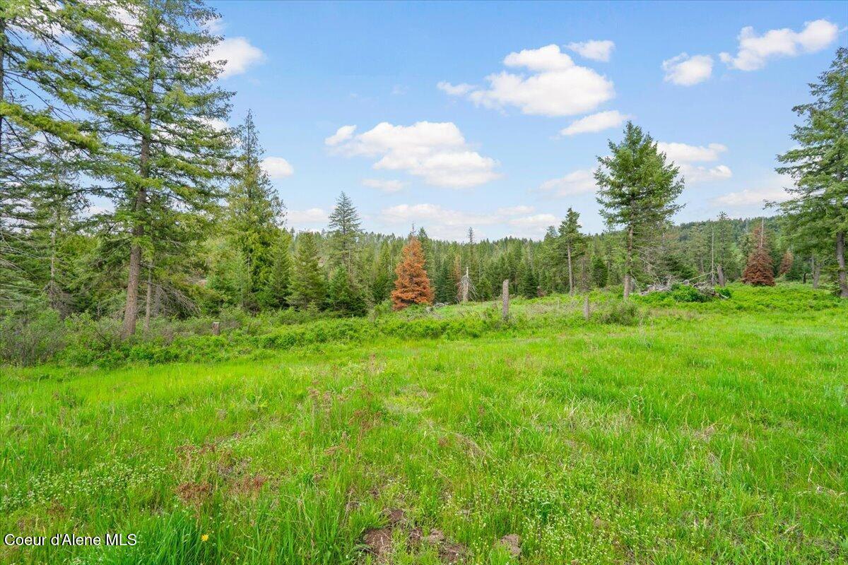 572 Foote Road Desmet, ID 83824 - Photo 29 of 38 Easy Building Sites