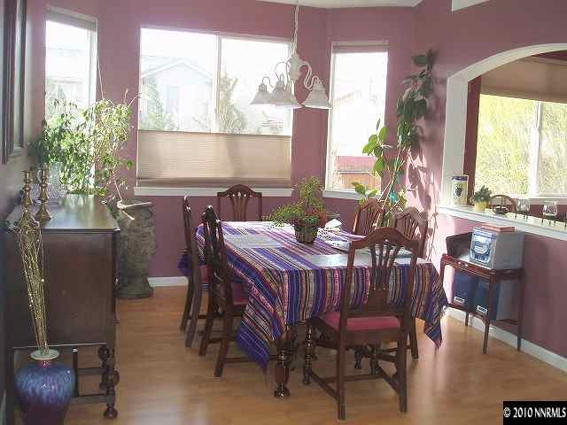 8718 Stonefly Court Reno, NV 89523 - Photo 2 of 9 Photo 2