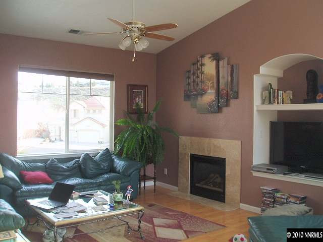 8718 Stonefly Court Reno, NV 89523 - Photo 3 of 9 Photo 3