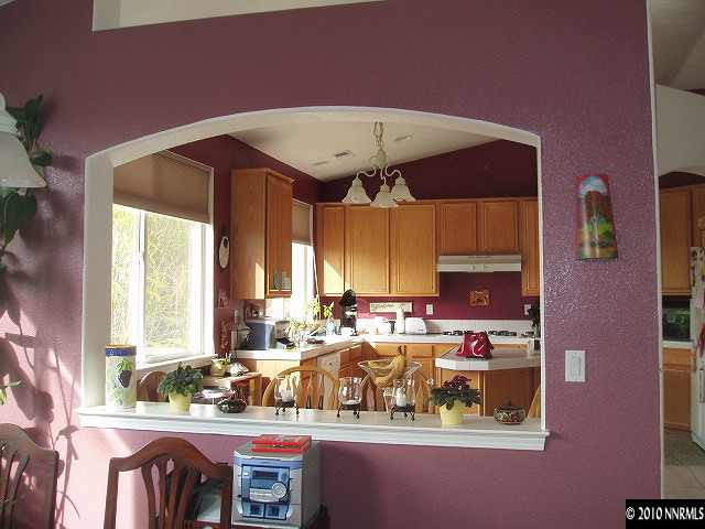 8718 Stonefly Court Reno, NV 89523 - Photo 4 of 9 Photo 4