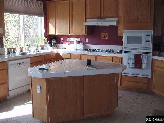 8718 Stonefly Court Reno, NV 89523 - Photo 5 of 9 Photo 5
