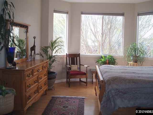 8718 Stonefly Court Reno, NV 89523 - Photo 6 of 9 Photo 6