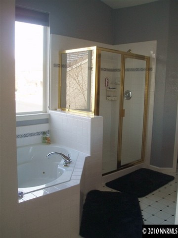 8718 Stonefly Court Reno, NV 89523 - Photo 7 of 9 Photo 7
