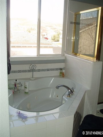8718 Stonefly Court Reno, NV 89523 - Photo 8 of 9 Photo 8