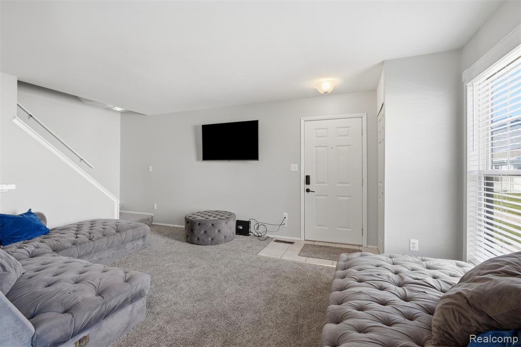 28376 Raleigh Crescent Drive Chesterfield, MI 48051 - Photo 5 of 18