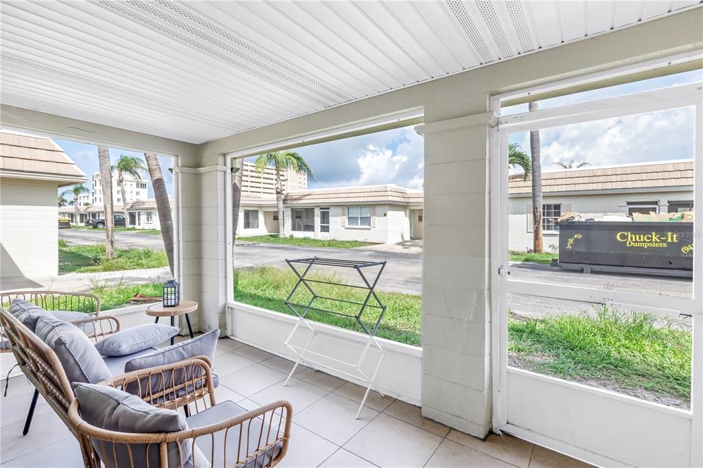 6150 Midnight Pass Road, Unit V38 Sarasota, FL 34242 - Photo 12 of 53