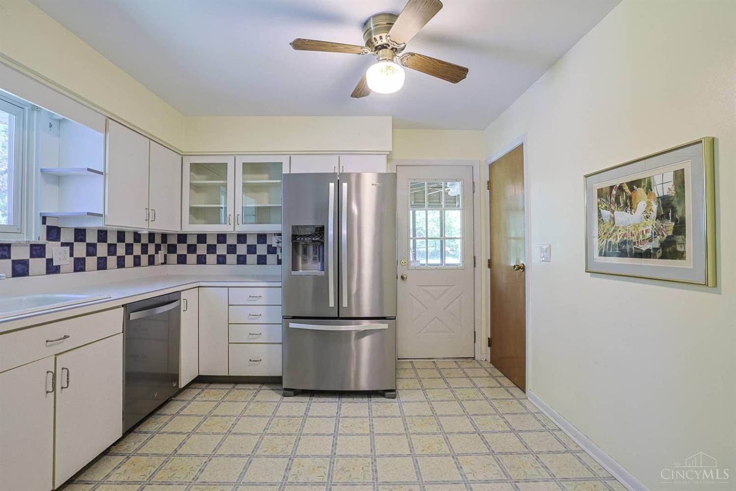 724 Pine Ridge Road Milford, OH 45150 - Photo 16 of 36