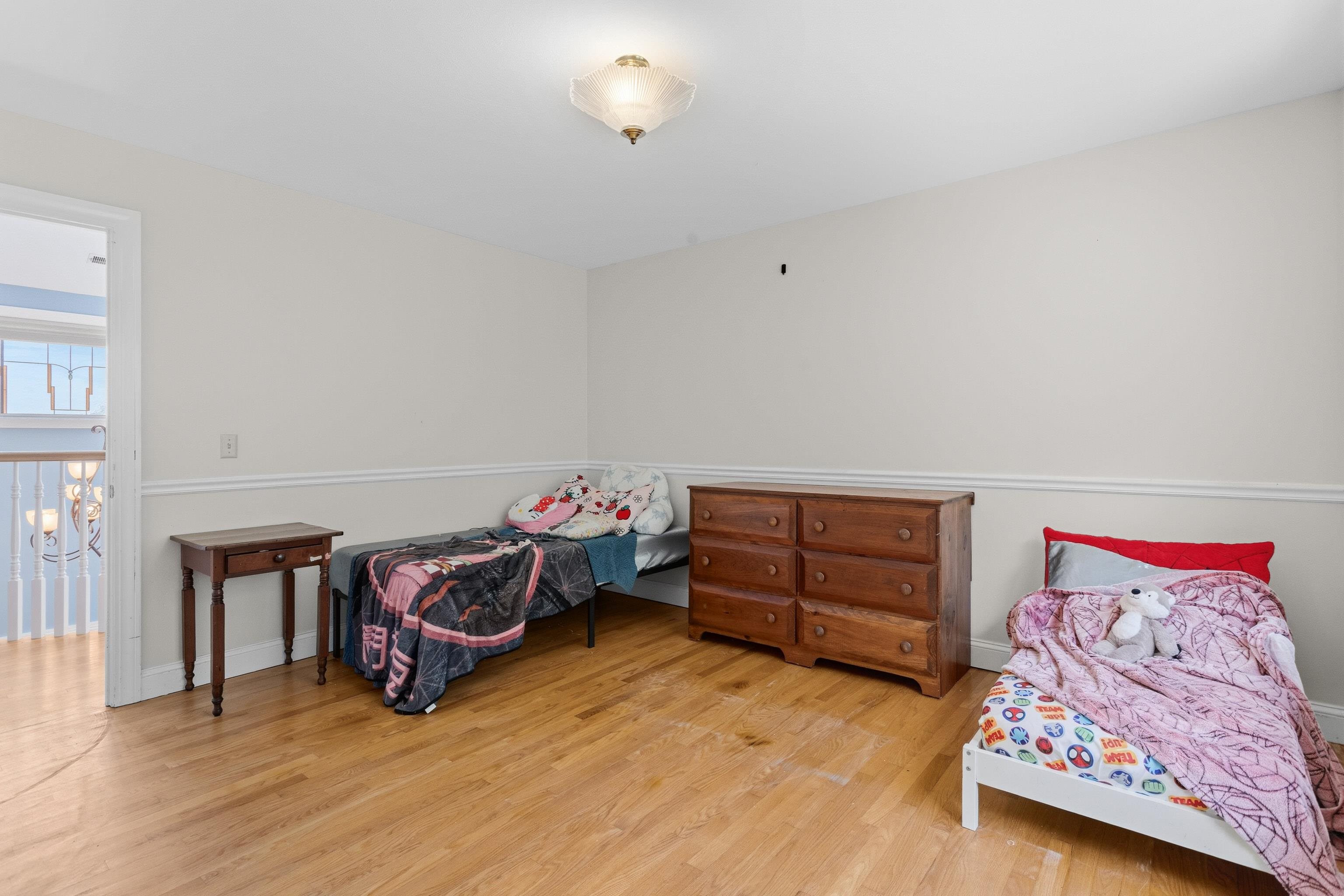 101 Mansion Road Dunbarton, NH 03046 - Photo 52 of 60