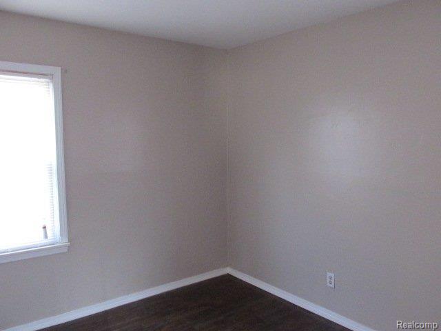 13327 Toepfer Road Warren, MI 48089 - Photo 10 of 17 IMG_6950.JPG