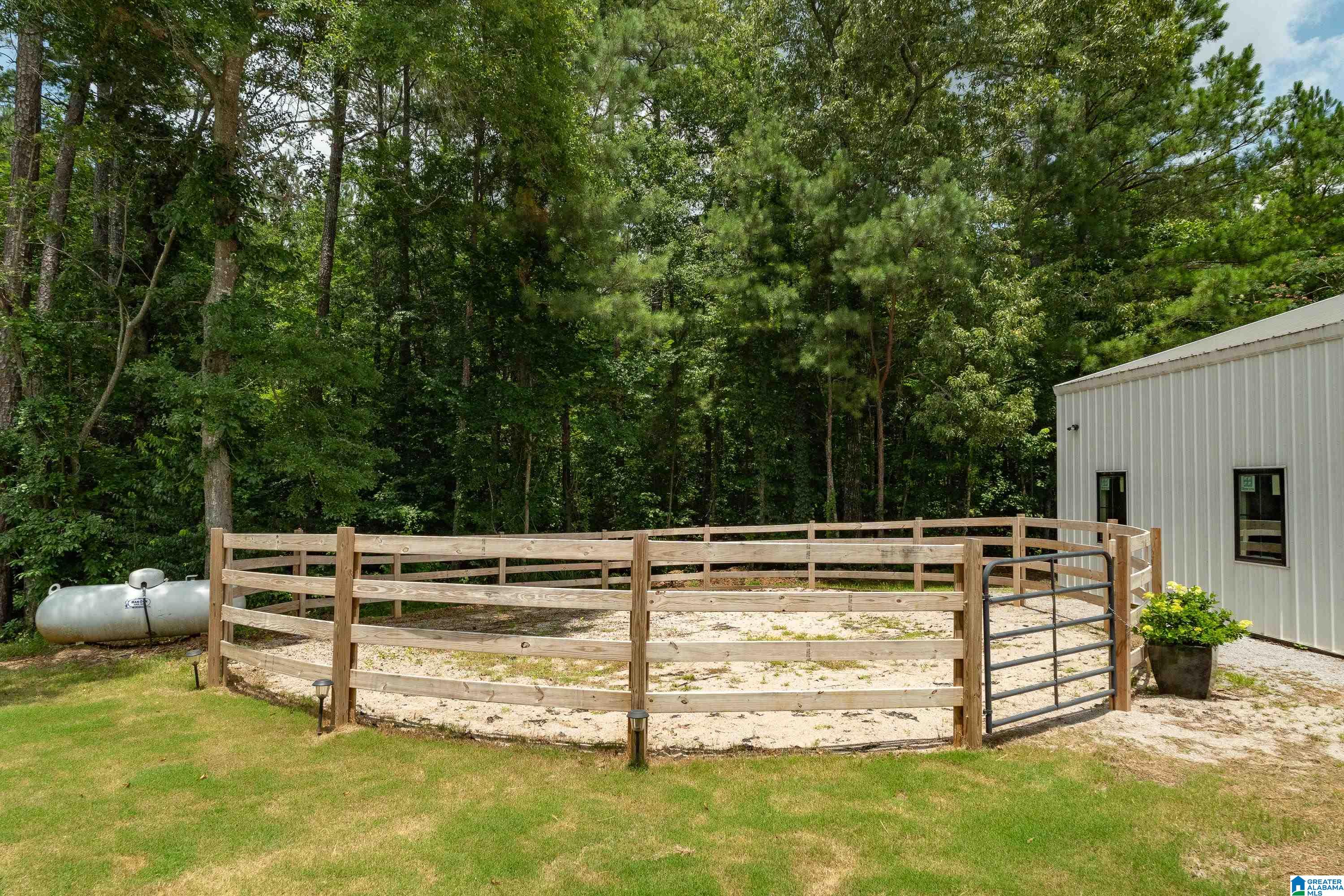 340 Lake Cottage Road Sterrett, AL 35147 - Photo 65 of 83