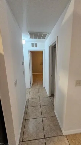 $2,000 | Undisclosed Address, Lehigh Acres, FL 33976