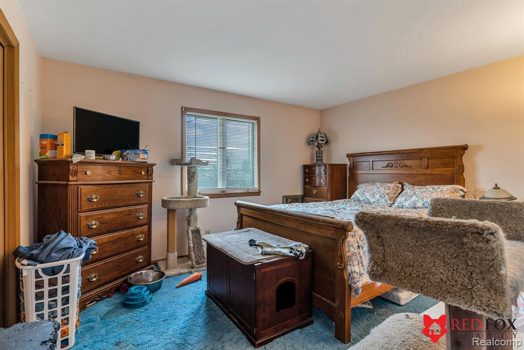 45 North Graf Road Caro, MI 48723 - Photo 15 of 36