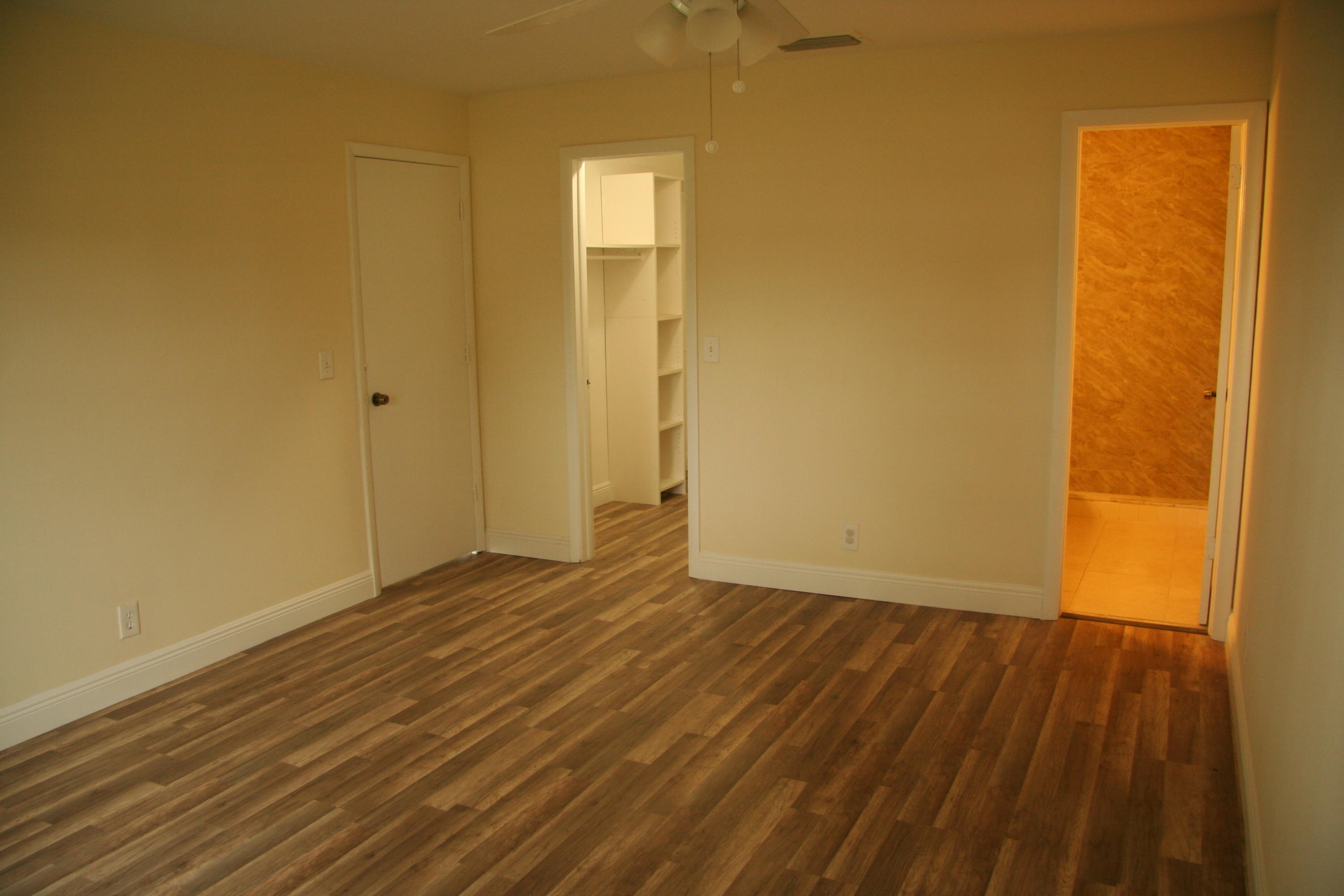 22352 Southwest 57th Circle Boca Raton, FL 33428 - Photo 8 of 31 IMG_0986