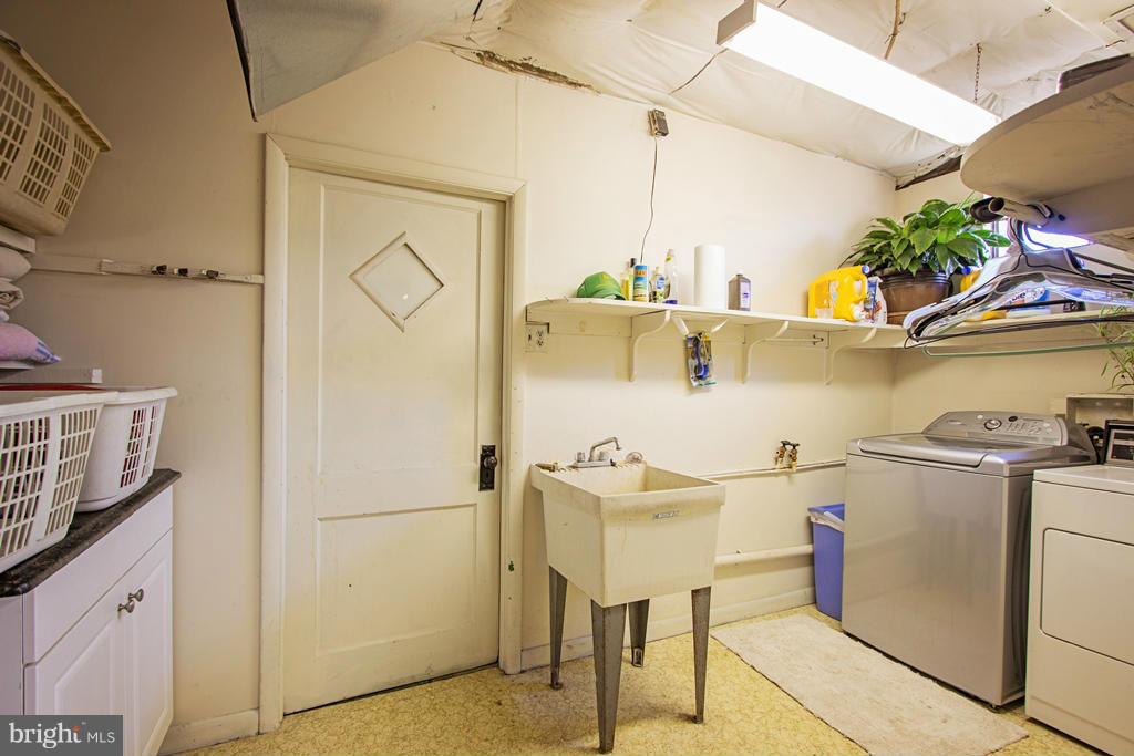 32551 Indiantown Road Locust Grove, VA 22508 - Photo 19 of 30 Interior (General)