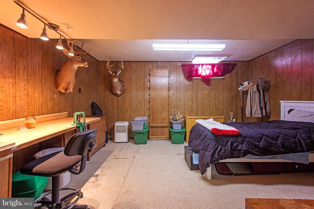 32551 Indiantown Road Locust Grove, VA 22508 - Photo 20 of 30 Another room