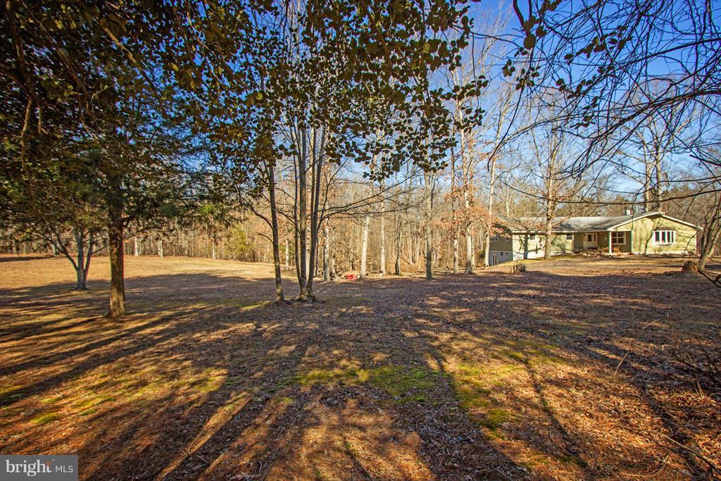 32551 Indiantown Road Locust Grove, VA 22508 - Photo 25 of 30 Exterior (General)