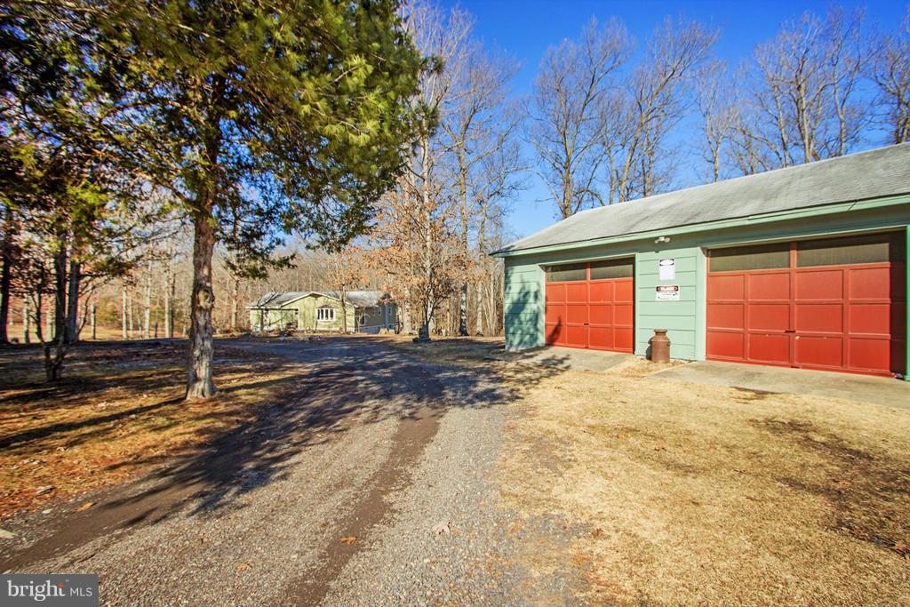 32551 Indiantown Road Locust Grove, VA 22508 - Photo 26 of 30 Oversized