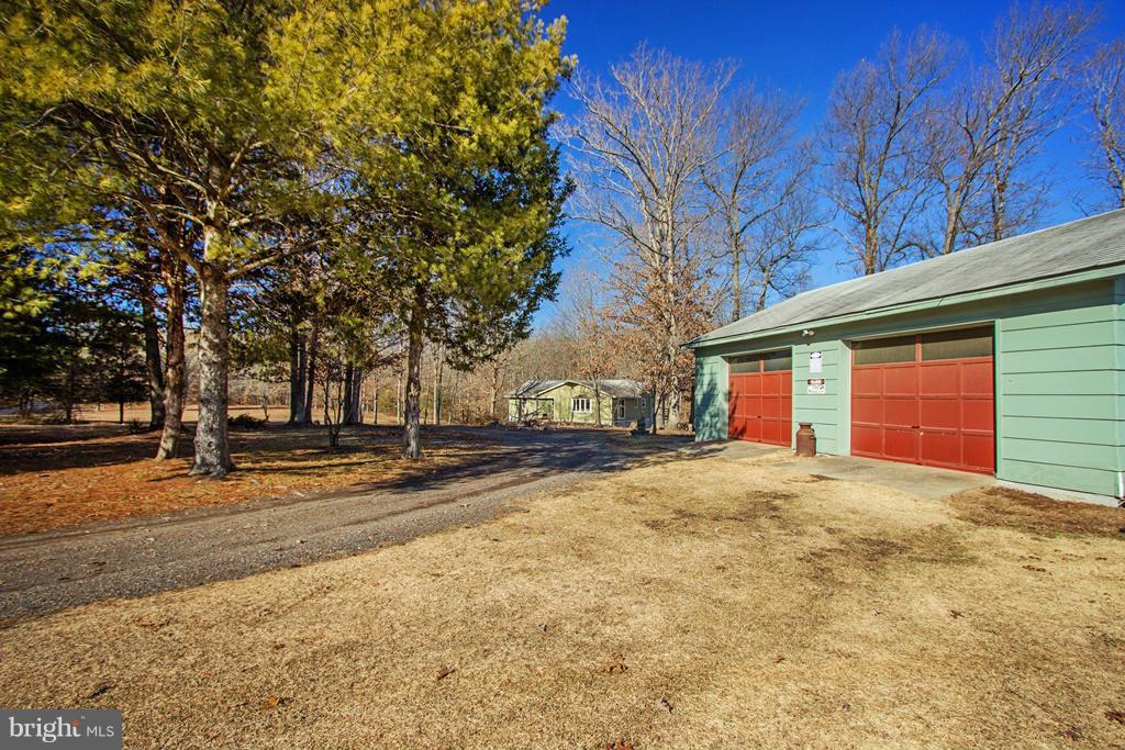 32551 Indiantown Road Locust Grove, VA 22508 - Photo 27 of 30 Exterior (General)