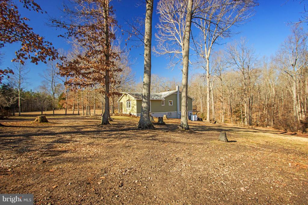 32551 Indiantown Road Locust Grove, VA 22508 - Photo 28 of 30 Exterior (General)