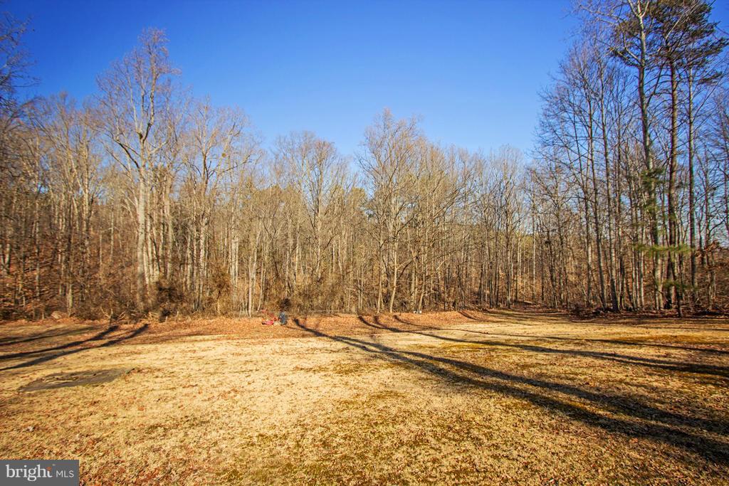 32551 Indiantown Road Locust Grove, VA 22508 - Photo 29 of 30 Exterior (General)