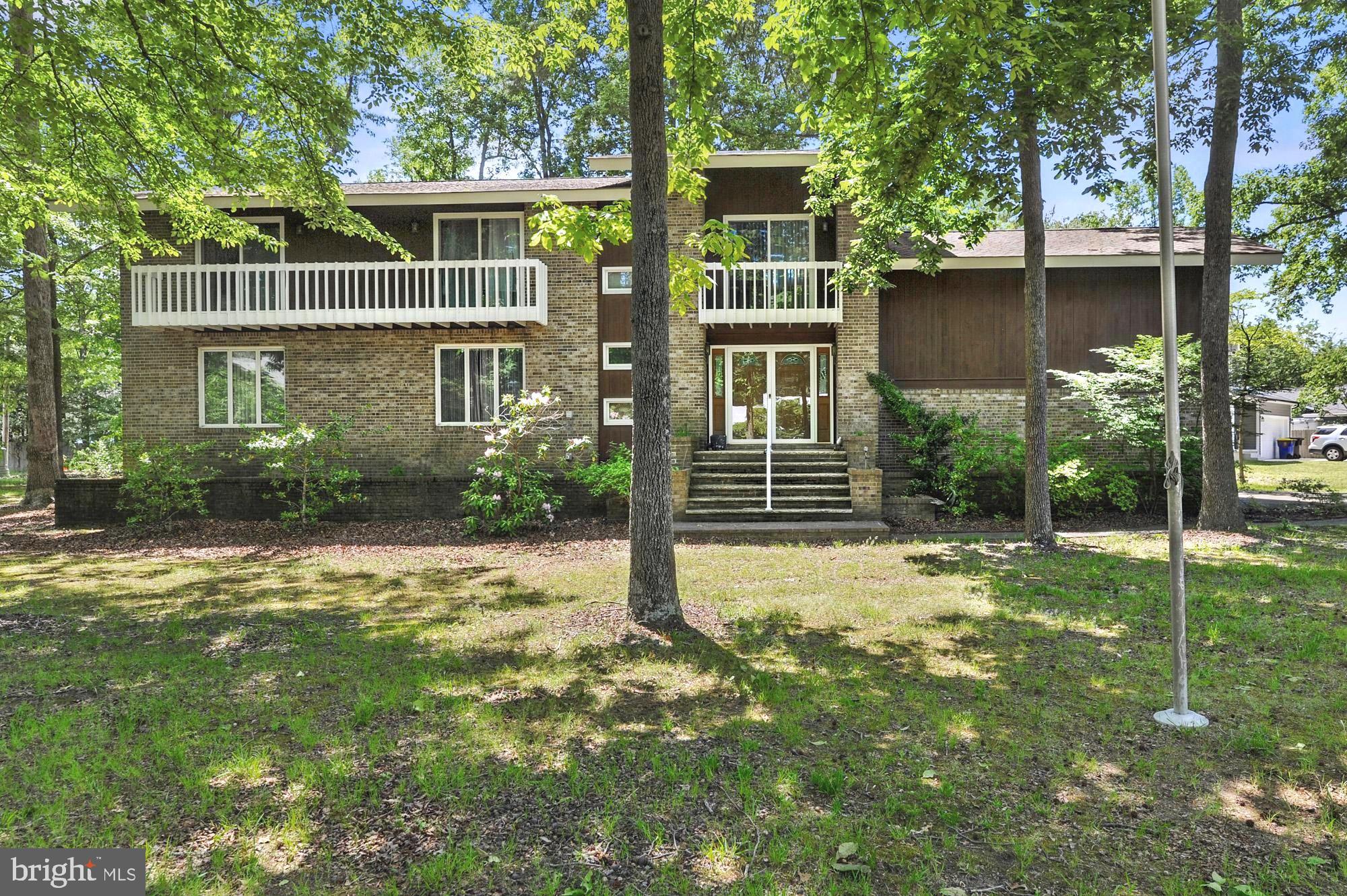 6 Winged Foot Road Dover, DE 19904 - Photo 1 of 40 Gallery Image 1