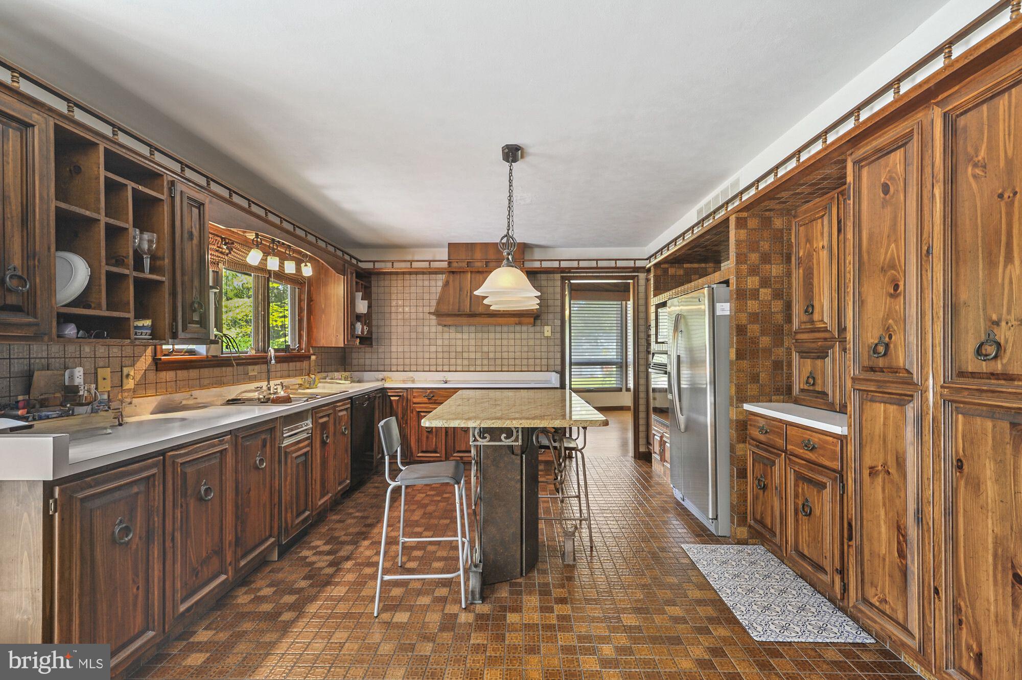 6 Winged Foot Road Dover, DE 19904 - Photo 17 of 40 Gallery Image 17