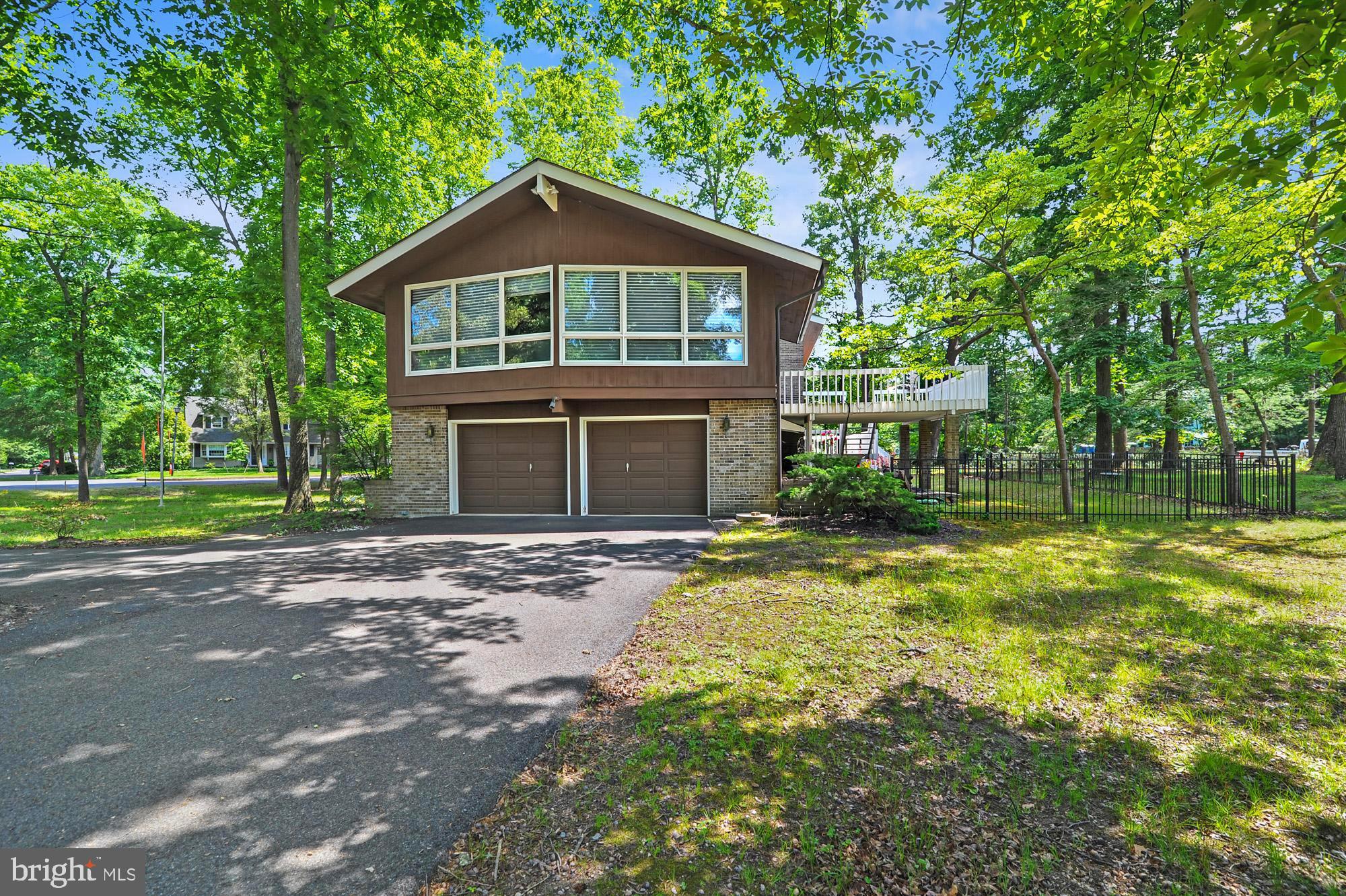 6 Winged Foot Road Dover, DE 19904 - Photo 2 of 40 Gallery Image 2