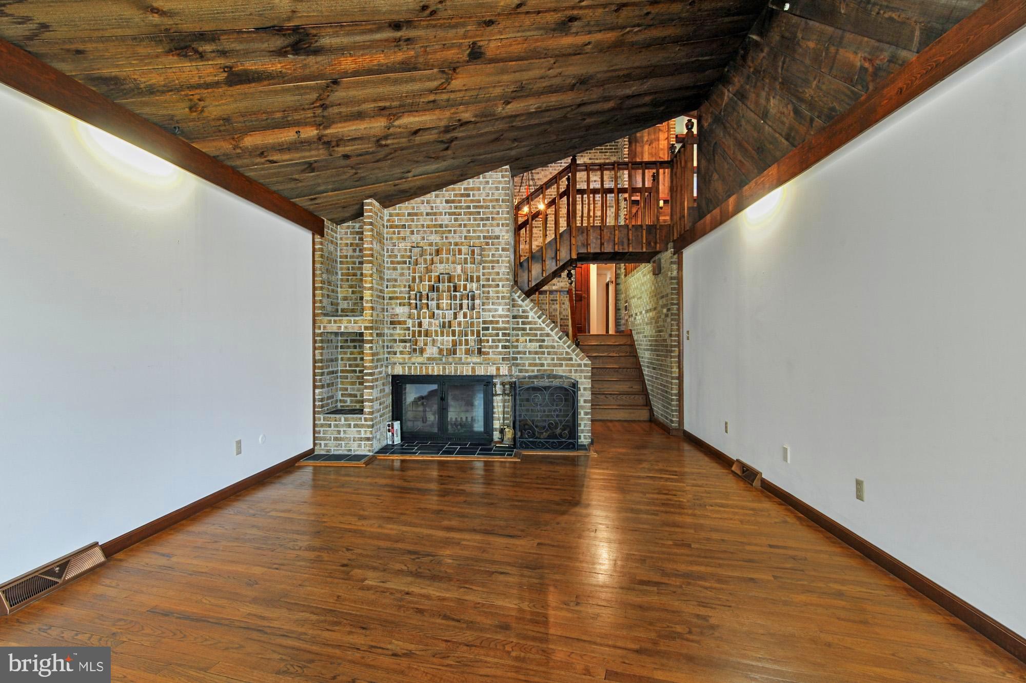 6 Winged Foot Road Dover, DE 19904 - Photo 24 of 40 Gallery Image 24