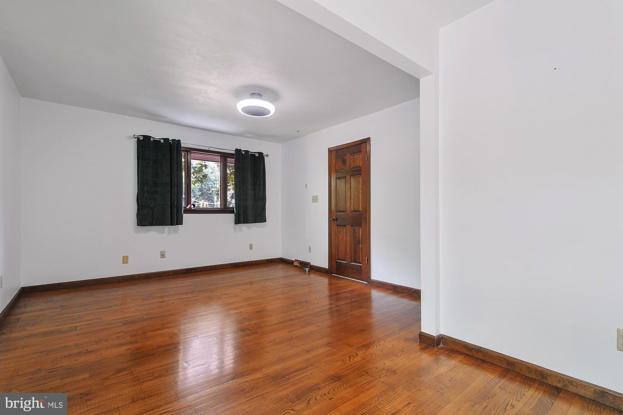 6 Winged Foot Road Dover, DE 19904 - Photo 31 of 40 Gallery Image 31