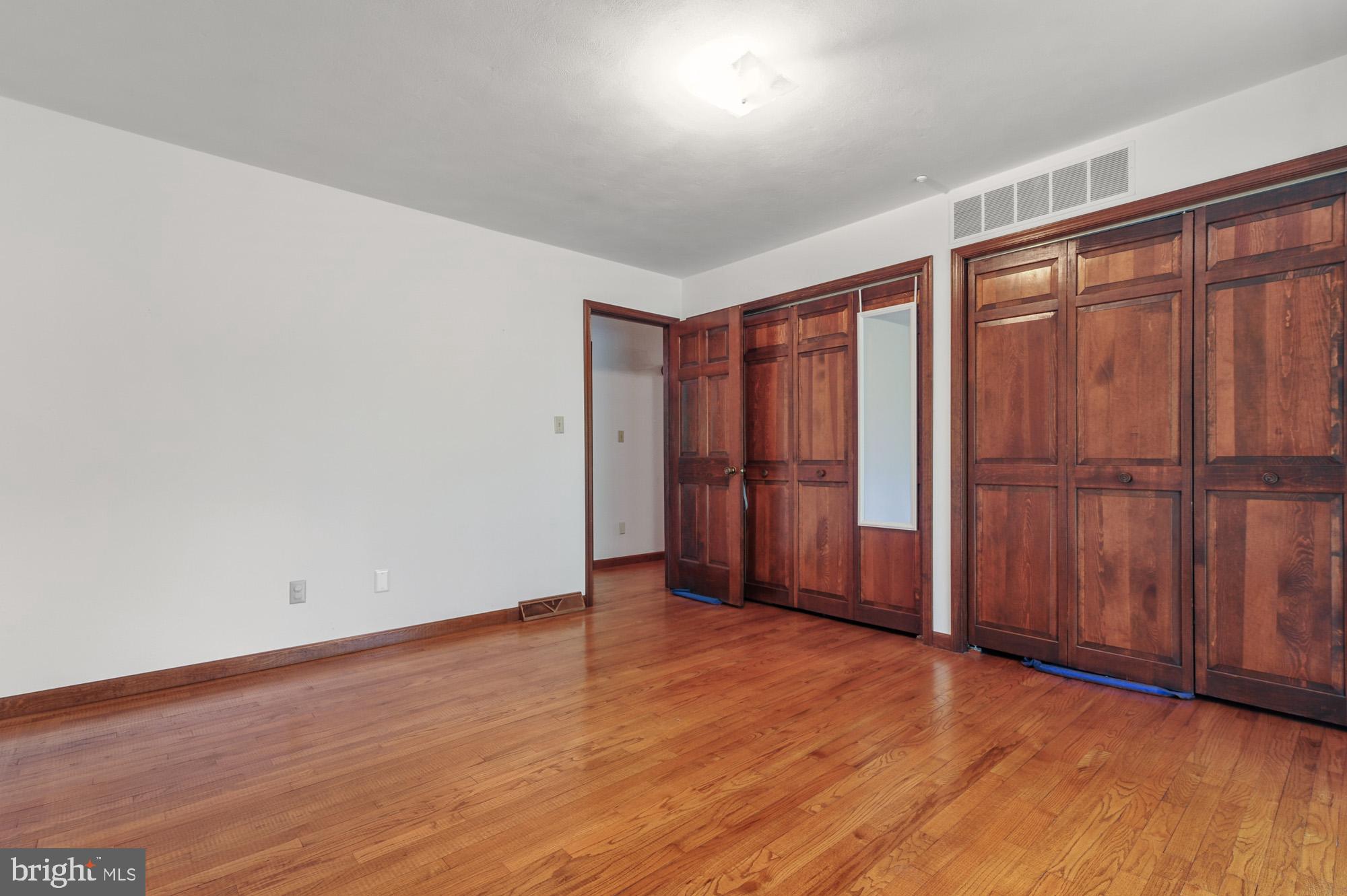 6 Winged Foot Road Dover, DE 19904 - Photo 33 of 40 Gallery Image 33