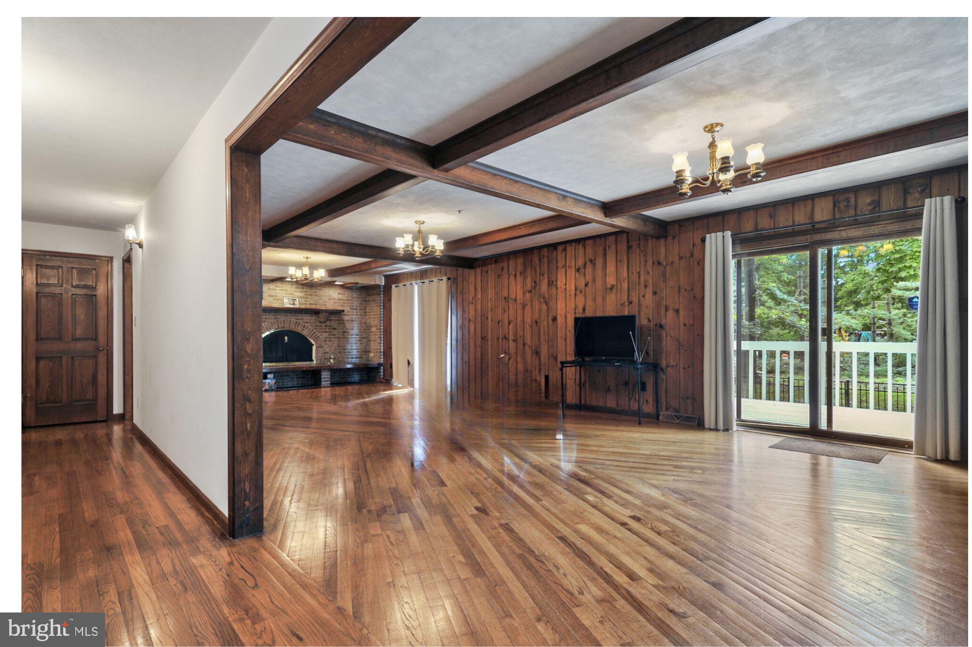 6 Winged Foot Road Dover, DE 19904 - Photo 6 of 40 Gallery Image 6