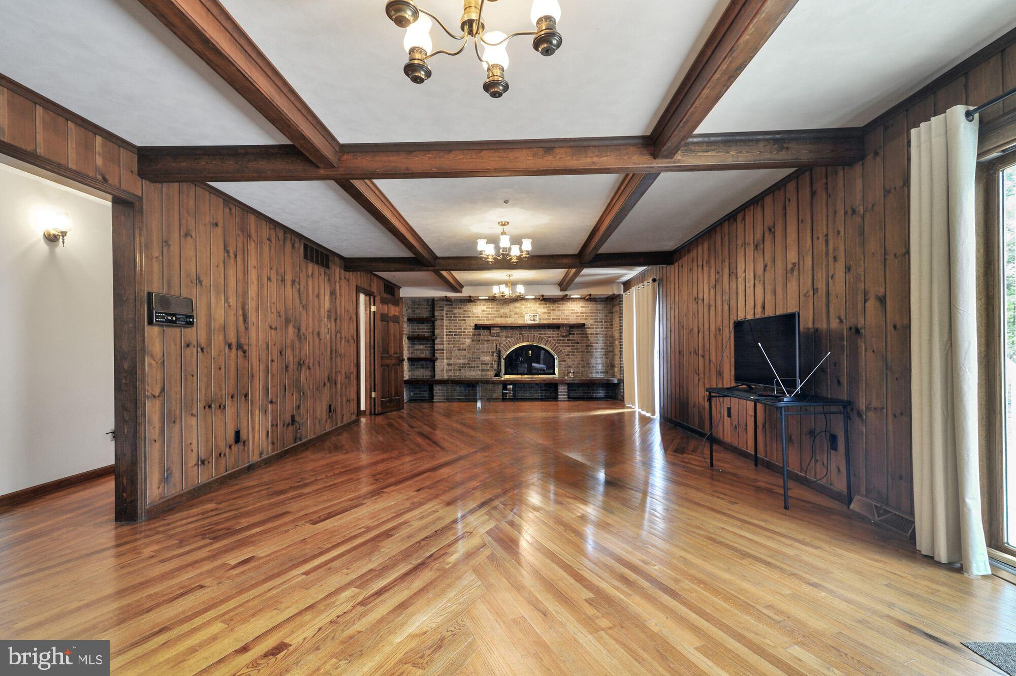 6 Winged Foot Road Dover, DE 19904 - Photo 7 of 40 Gallery Image 7
