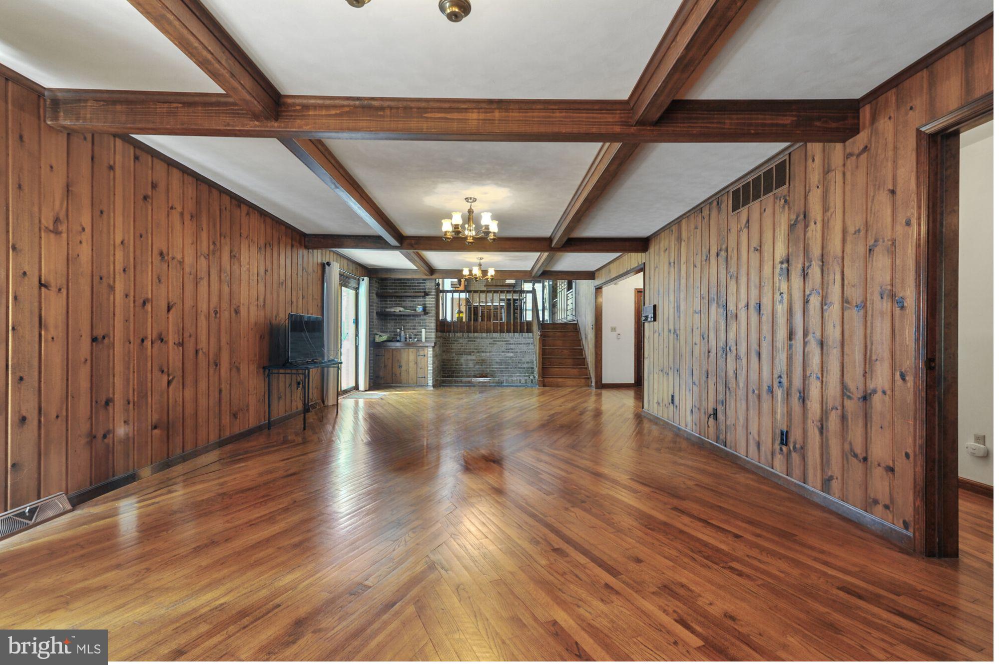 6 Winged Foot Road Dover, DE 19904 - Photo 8 of 40 Gallery Image 8