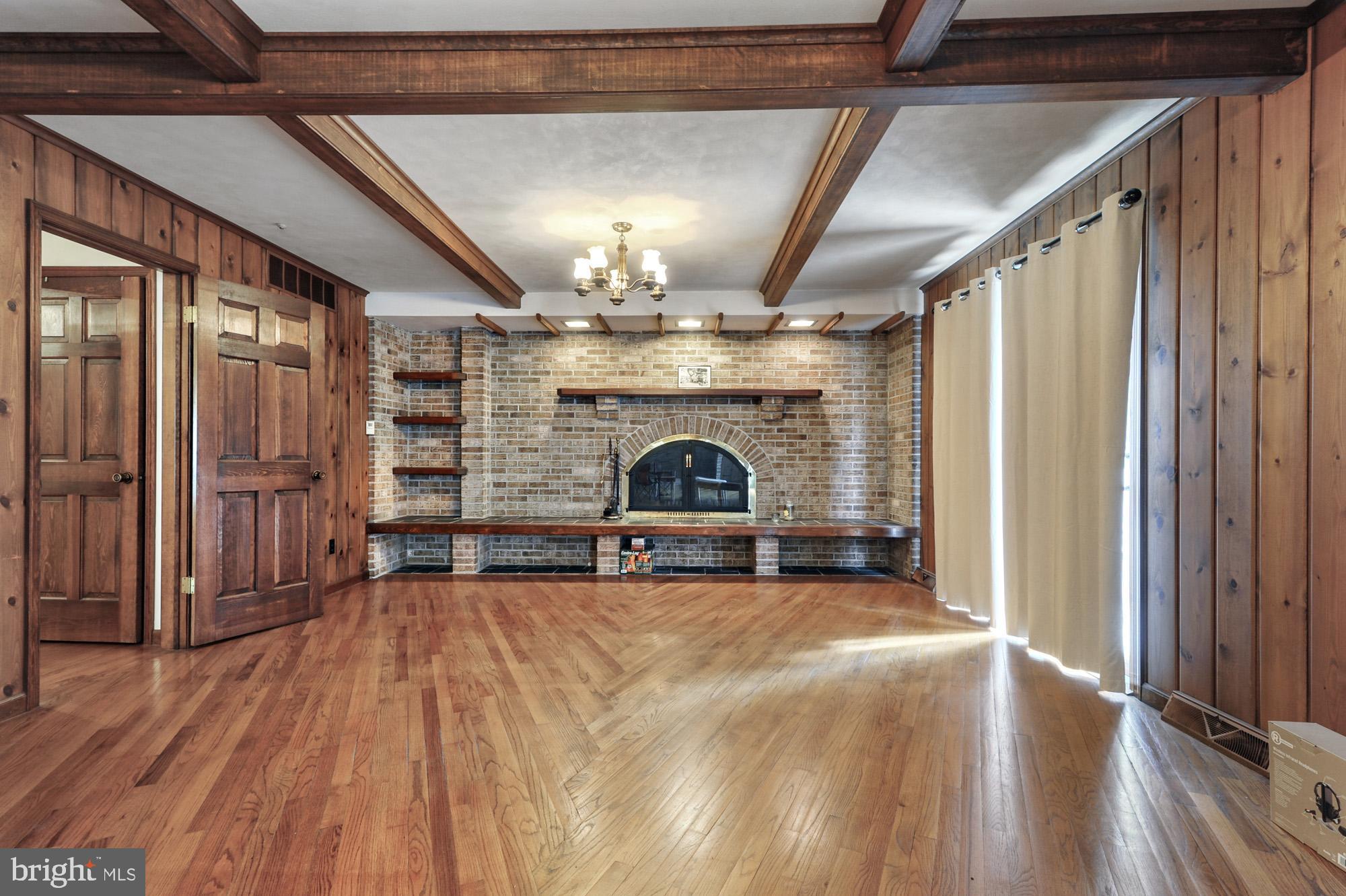 6 Winged Foot Road Dover, DE 19904 - Photo 10 of 40 Gallery Image 10