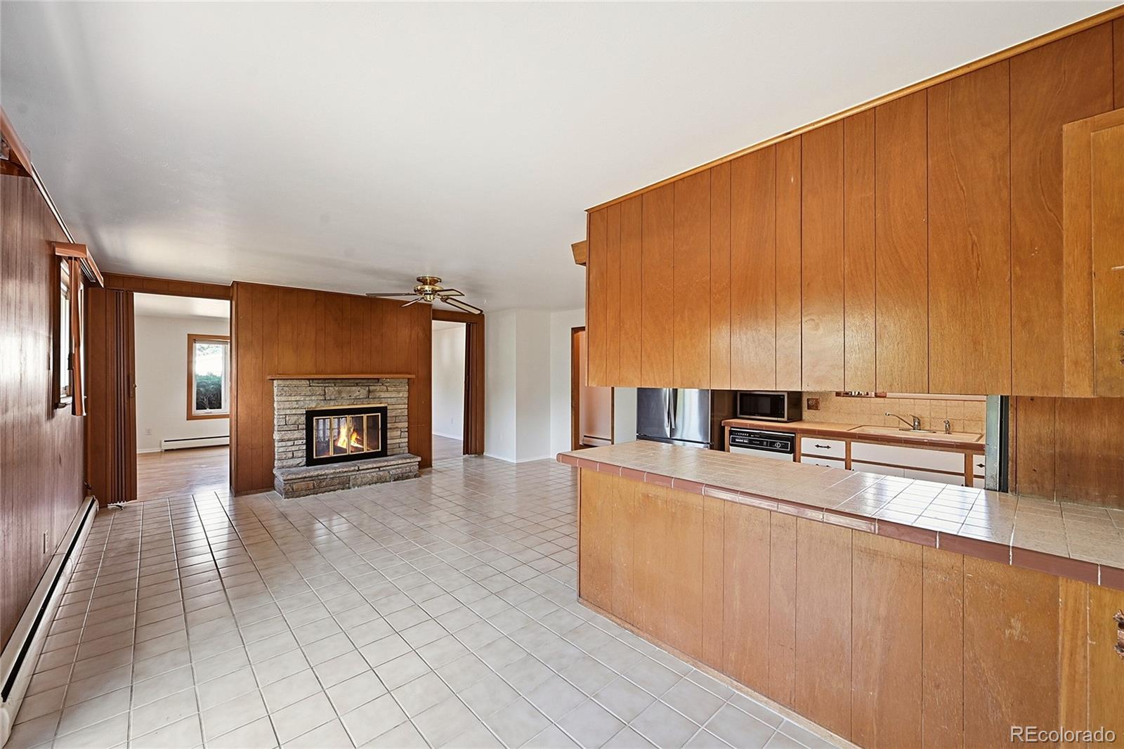 3290 Ward Road Wheat Ridge, CO 80033 - Photo 16 of 26
