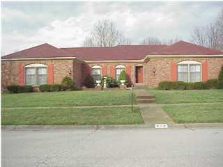 808 Farmingham Road Louisville, KY 40243 - Photo 1 of 1 Primary Photo