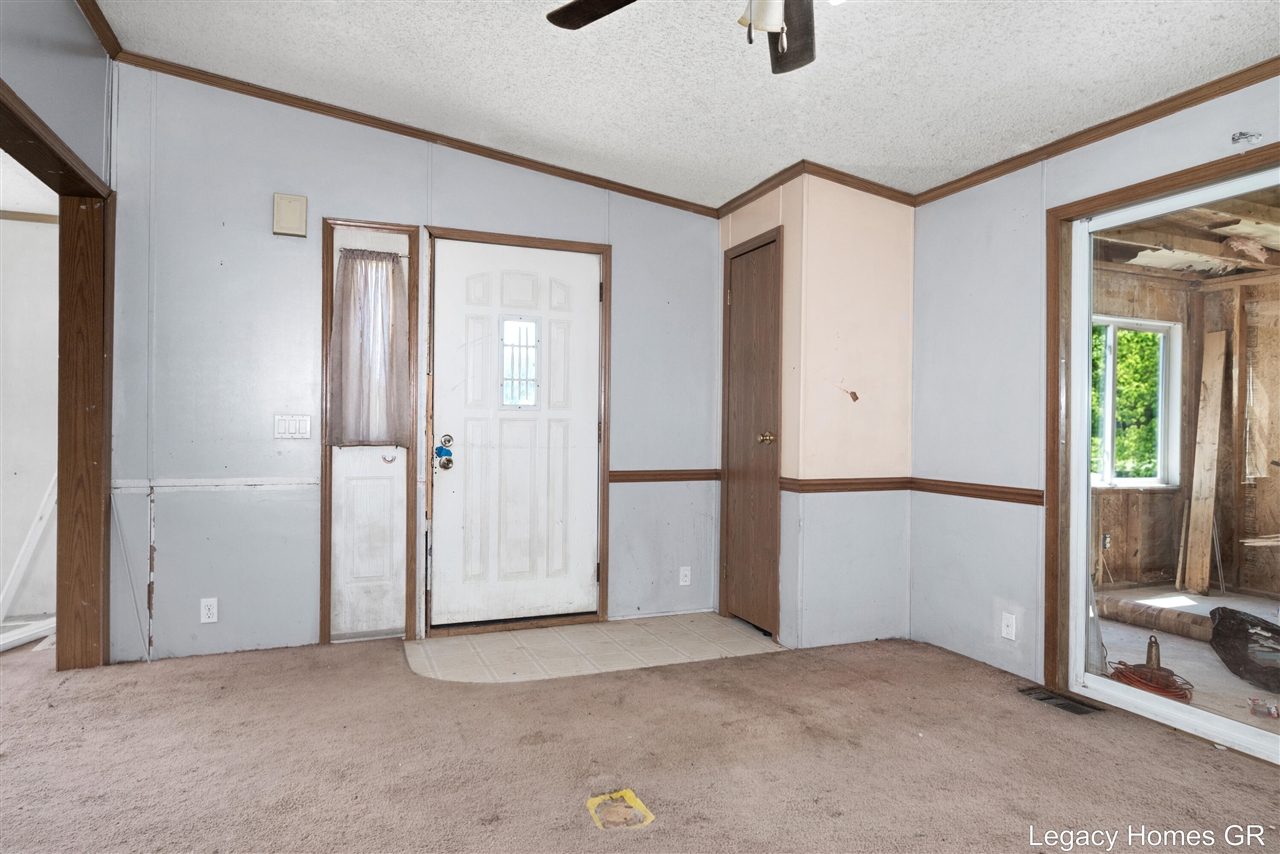 04621 Baker Road Gobles, MI 49055 - Photo 2 of 40