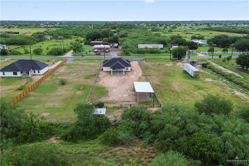 23232 Val Verde Road Edcouch, TX 78538 - Photo 18 of 19