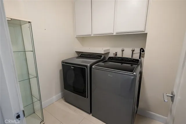 $825,000 | 10831 Roycroft Street, Unit 18, Sun Valley, CA 91352