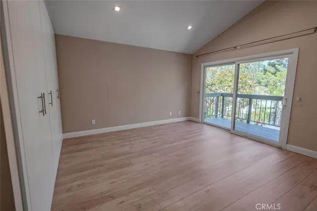 $825,000 | 10831 Roycroft Street, Unit 18, Sun Valley, CA 91352