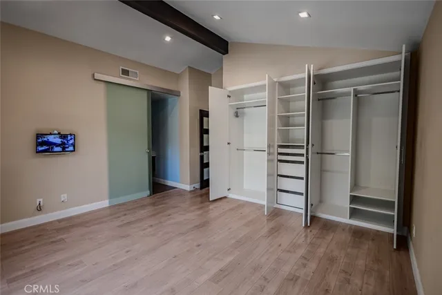 $825,000 | 10831 Roycroft Street, Unit 18, Sun Valley, CA 91352