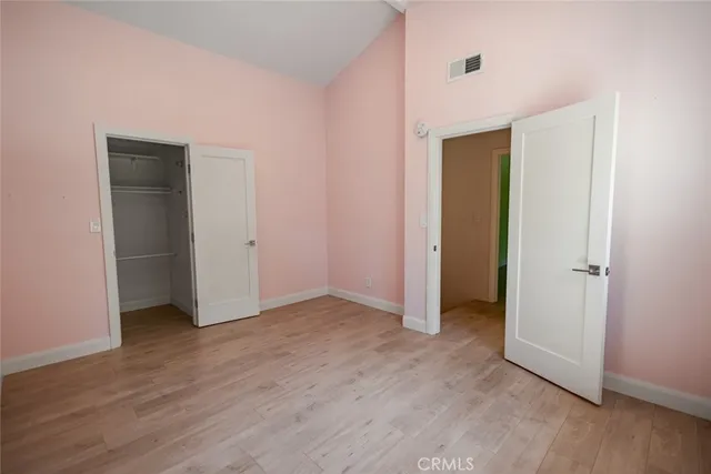 $825,000 | 10831 Roycroft Street, Unit 18, Sun Valley, CA 91352