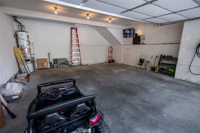 $825,000 | 10831 Roycroft Street, Unit 18, Sun Valley, CA 91352