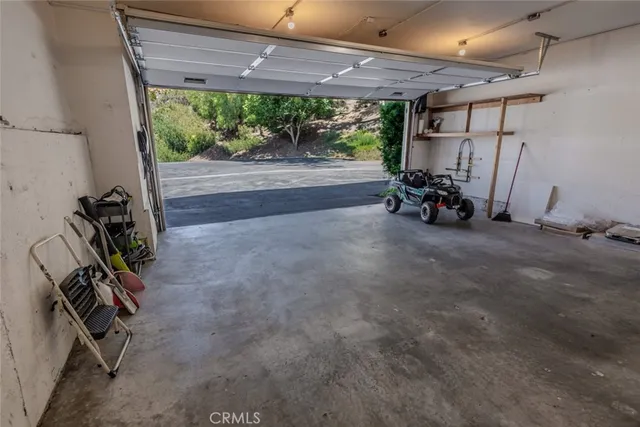 $825,000 | 10831 Roycroft Street, Unit 18, Sun Valley, CA 91352