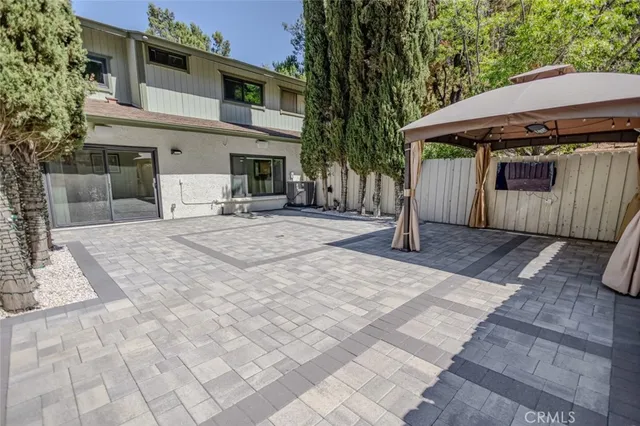 $825,000 | 10831 Roycroft Street, Unit 18, Sun Valley, CA 91352