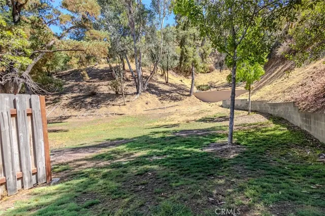 $825,000 | 10831 Roycroft Street, Unit 18, Sun Valley, CA 91352