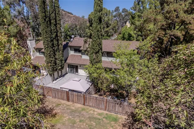$825,000 | 10831 Roycroft Street, Unit 18, Sun Valley, CA 91352