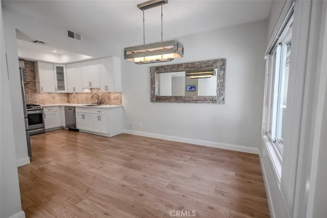 $825,000 | 10831 Roycroft Street, Unit 18, Sun Valley, CA 91352