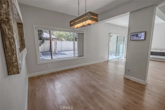 $825,000 | 10831 Roycroft Street, Unit 18, Sun Valley, CA 91352